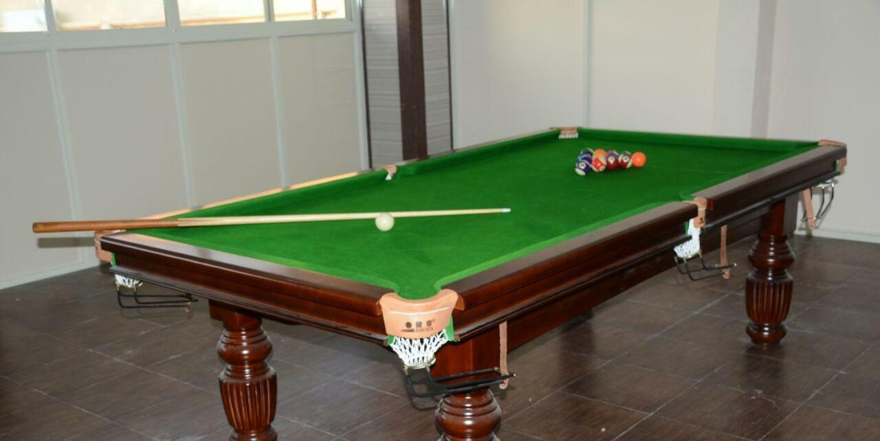 Ratnaa Resort Khamshet Εξωτερικό φωτογραφία